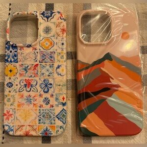 Casely iPhone cases for iPhone 14 Pro Max